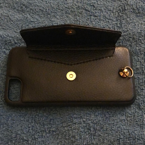 Zve Cell Phone Case for iPhone 8 - Picture 6 of 9